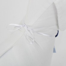 Gravata pra Cachorro 